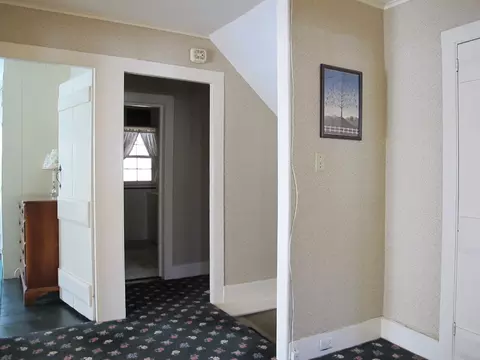74 E Main St, Stockbridge, MA 01262 photo 28