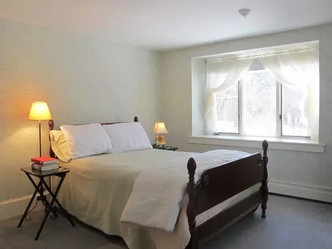 74 E Main St, Stockbridge, MA 01262 photo 47