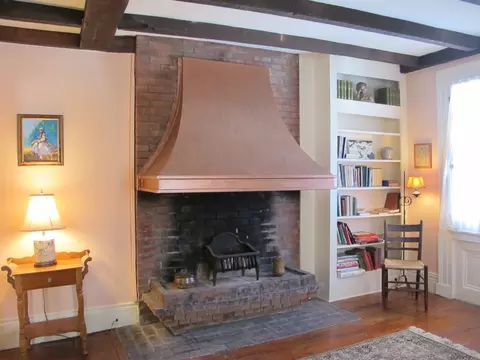 74 E Main St, Stockbridge, MA 01262 photo 10