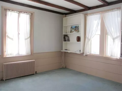 74 E Main St, Stockbridge, MA 01262 photo 21