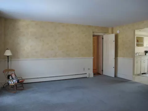 74 E Main St, Stockbridge, MA 01262 photo 46
