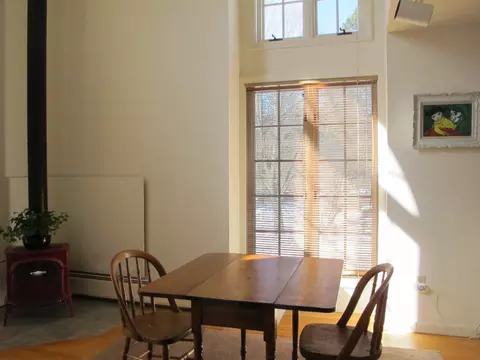 74 E Main St, Stockbridge, MA 01262 photo 17