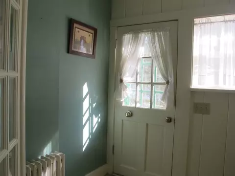 74 E Main St, Stockbridge, MA 01262 photo 7