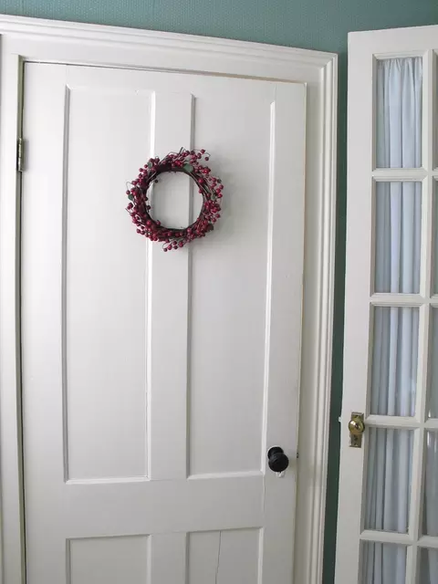 74 E Main St, Stockbridge, MA 01262 photo 8