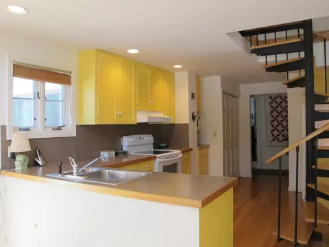 74 E Main St, Stockbridge, MA 01262 photo 19