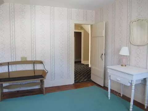 74 E Main St, Stockbridge, MA 01262 photo 40