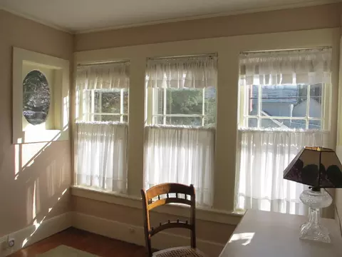 74 E Main St, Stockbridge, MA 01262 photo 31