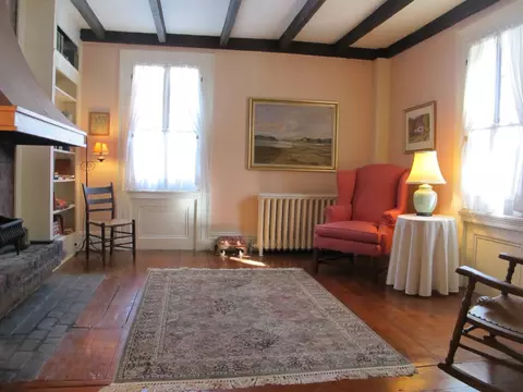 74 E Main St, Stockbridge, MA 01262 photo 9