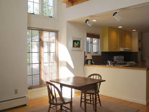 74 E Main St, Stockbridge, MA 01262 photo 18