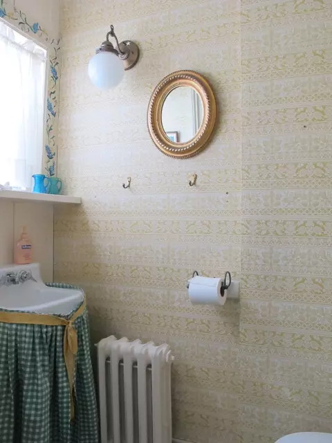 74 E Main St, Stockbridge, MA 01262 photo 25