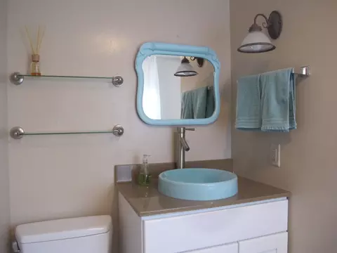 74 E Main St, Stockbridge, MA 01262 photo 52