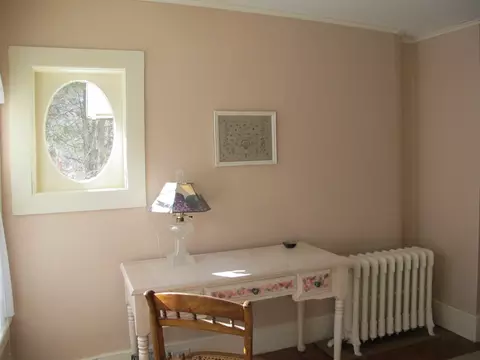 74 E Main St, Stockbridge, MA 01262 photo 30