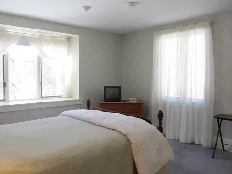 74 E Main St, Stockbridge, MA 01262 photo 48
