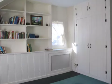 74 E Main St, Stockbridge, MA 01262 photo 33