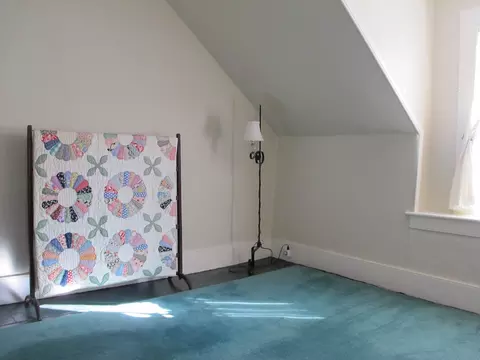 74 E Main St, Stockbridge, MA 01262 photo 34