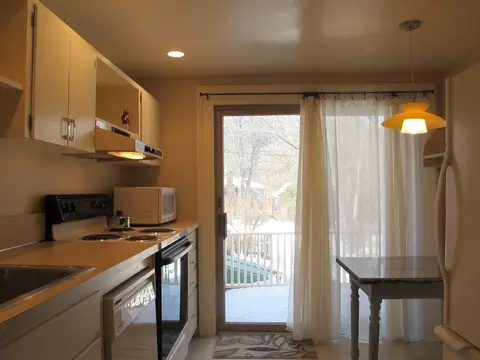 74 E Main St, Stockbridge, MA 01262 photo 50