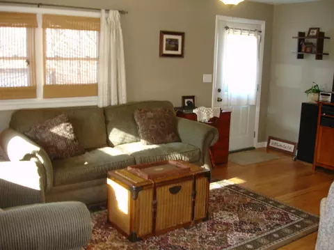 358 N Main Rd, Otis, MA 01253 photo 6