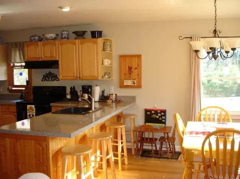 358 N Main Rd, Otis, MA 01253 photo 3