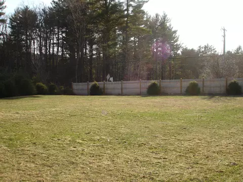 358 N Main Rd, Otis, MA 01253 photo 10