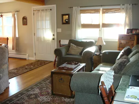 358 N Main Rd, Otis, MA 01253 photo 5