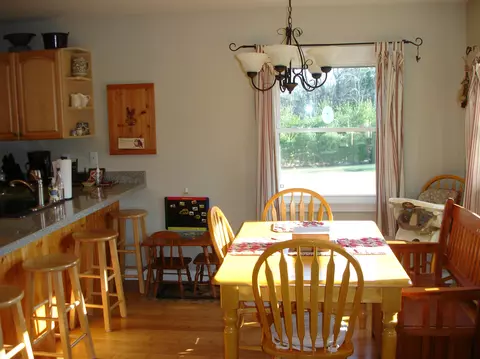 358 N Main Rd, Otis, MA 01253 photo 4