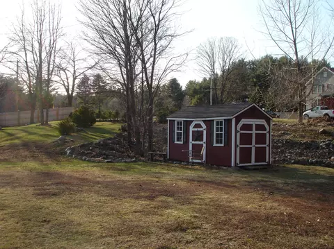 358 N Main Rd, Otis, MA 01253 photo 15