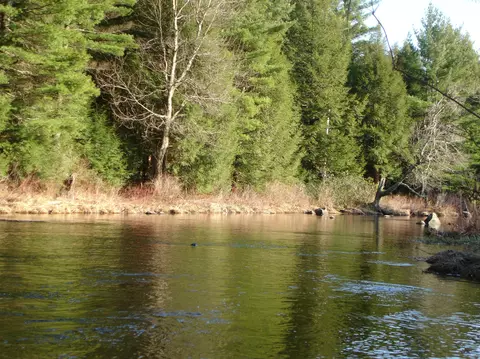 358 N Main Rd, Otis, MA 01253 photo 14