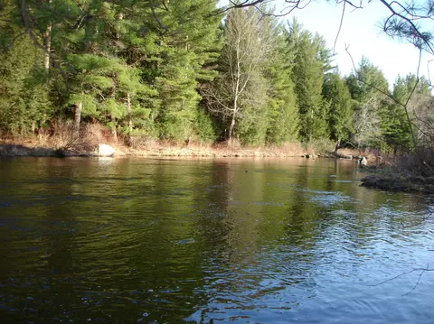 358 N Main Rd, Otis, MA 01253 photo 13