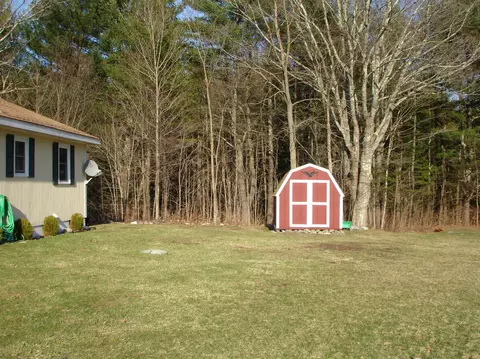 358 N Main Rd, Otis, MA 01253 photo 16