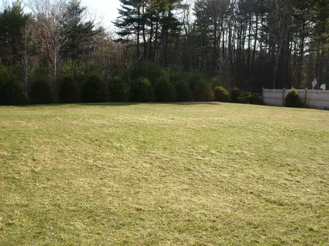 358 N Main Rd, Otis, MA 01253 photo 9