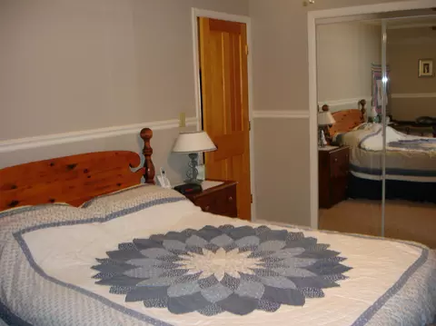 358 N Main Rd, Otis, MA 01253 photo 8