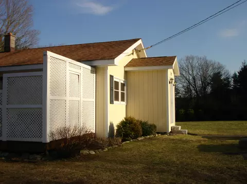 358 N Main Rd, Otis, MA 01253 photo 18
