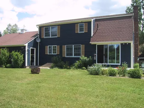 94 Root Ln, Sheffield, MA 01257 photo 7