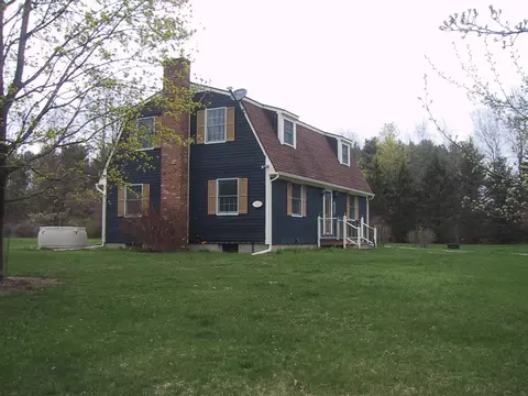 94 Root Ln, Sheffield, MA 01257 photo 1