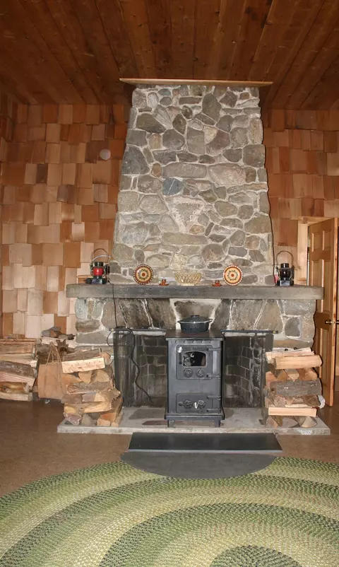 70 Point Rd, Otis, MA 01253 photo 21