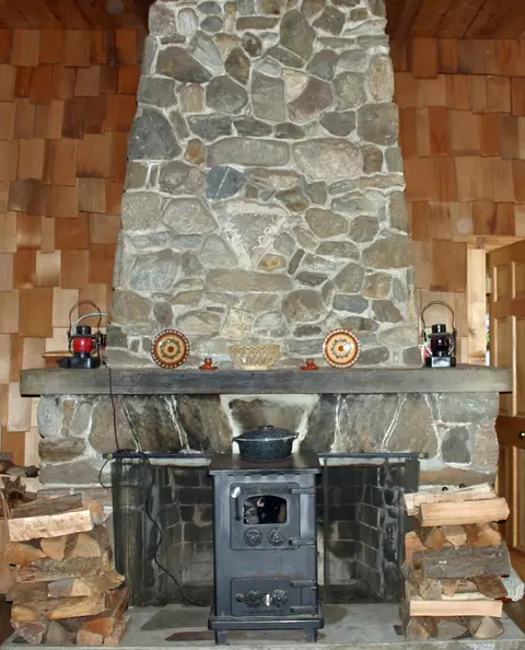70 Point Rd, Otis, MA 01253 photo 20