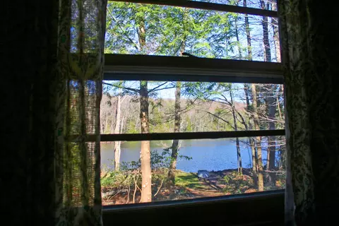 70 Point Rd, Otis, MA 01253 photo 32