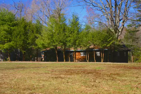70 Point Rd, Otis, MA 01253 photo 36