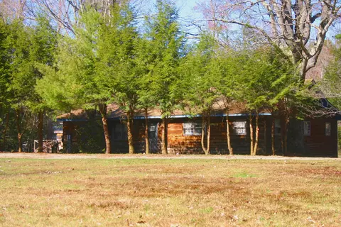 70 Point Rd, Otis, MA 01253 photo 35