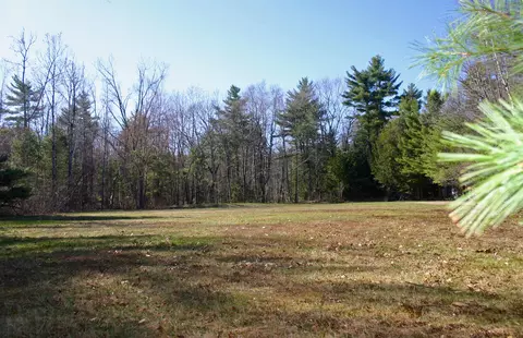 70 Point Rd, Otis, MA 01253 photo 11