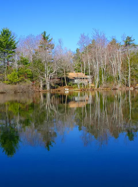 70 Point Rd, Otis, MA 01253 photo 1