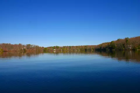 70 Point Rd, Otis, MA 01253 photo 43