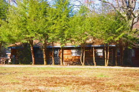 70 Point Rd, Otis, MA 01253 photo 4