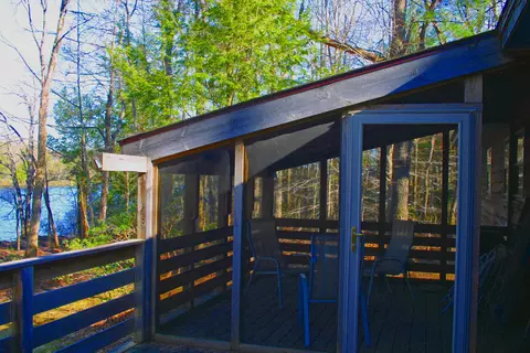 70 Point Rd, Otis, MA 01253 photo 29