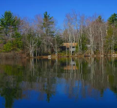 70 Point Rd, Otis, MA 01253 photo 40
