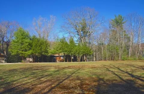 70 Point Rd, Otis, MA 01253 photo 34