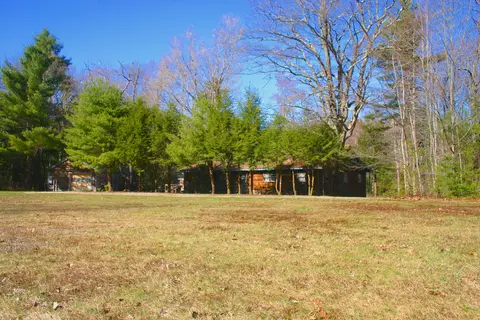 70 Point Rd, Otis, MA 01253 photo 13
