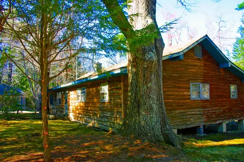 70 Point Rd, Otis, MA 01253 photo 33