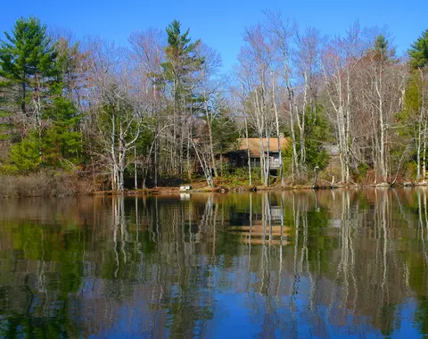 70 Point Rd, Otis, MA 01253 photo 39