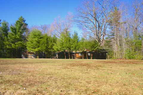 70 Point Rd, Otis, MA 01253 photo 15